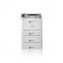 Brother HL-L9310CDWTT lasertulostin väri 2400 x 600 DPI A4 Wi-Fi