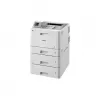 Brother HL-L9310CDWTT lasertulostin väri 2400 x 600 DPI A4 Wi-Fi