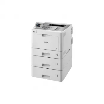 Brother HL-L9310CDWTT lasertulostin väri 2400 x 600 DPI A4 Wi-Fi
