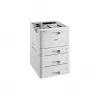 Brother HL-L9310CDWTT lasertulostin väri 2400 x 600 DPI A4 Wi-Fi