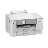 Brother HL-J6010DW mustesuihkutulostin väri 1200 x 4800 DPI A3 Wi-Fi