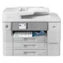 Brother MFC-J6957DW monitoimitulostin mustesuihku A3 1200 x 4800 DPI WLAN