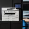 Brother MFC-J6957DW monitoimitulostin mustesuihku A3 1200 x 4800 DPI WLAN