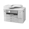 Brother MFC-J6957DW monitoimitulostin mustesuihku A3 1200 x 4800 DPI WLAN