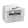 Brother MFC-J6957DW monitoimitulostin mustesuihku A3 1200 x 4800 DPI WLAN