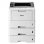 Brother HL-L5210DNTT lasertulostin 1200 x 1200 DPI A4
