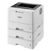 Brother HL-L5210DNTT lasertulostin 1200 x 1200 DPI A4