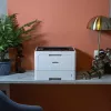 Brother HL-L5210DWT lasertulostin 1200 x 1200 DPI A4 Wi-Fi