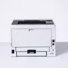 Brother HL-L5210DWT lasertulostin 1200 x 1200 DPI A4 Wi-Fi