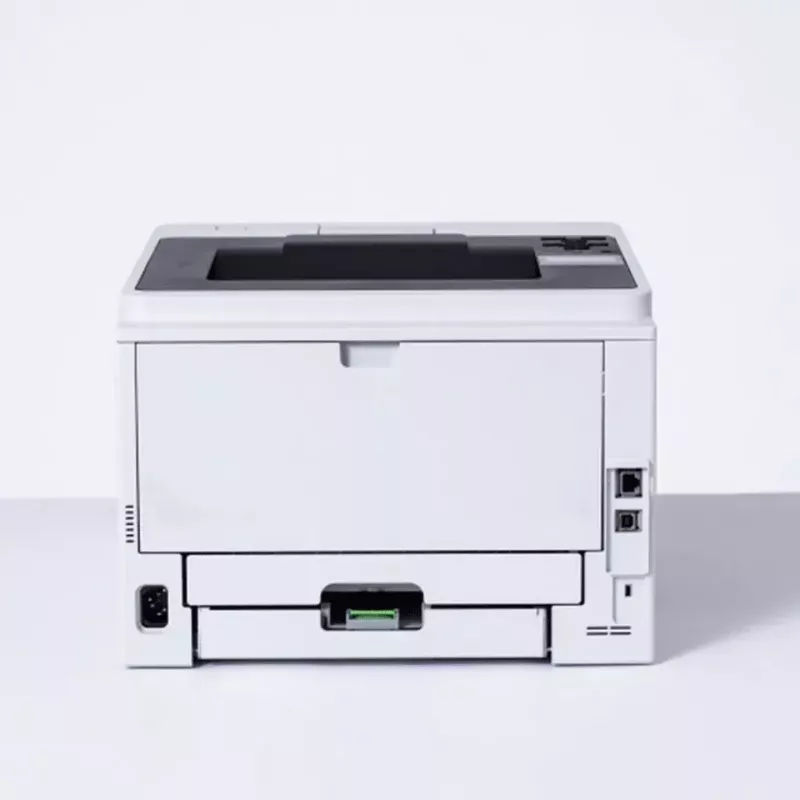 Brother HL-L5210DWT lasertulostin 1200 x 1200 DPI A4 Wi-Fi