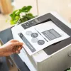Brother HL-L5210DWT lasertulostin 1200 x 1200 DPI A4 Wi-Fi