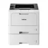 Brother HL-L5210DWT lasertulostin 1200 x 1200 DPI A4 Wi-Fi