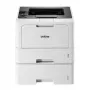 Brother HL-L5210DWT lasertulostin 1200 x 1200 DPI A4 Wi-Fi