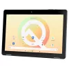 Hannspree HANNSpad Apollo 2 Mediatek 32 GB 25,6 cm (10,1