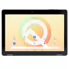 Hannspree HANNSpad Apollo 2 Mediatek 32 GB 25,6 cm (10,1