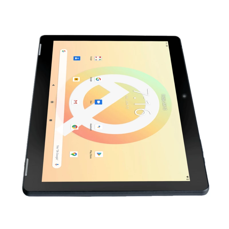 Hannspree HANNSpad Apollo 2 Mediatek 32 GB 25,6 cm (10,1