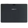 Hannspree HANNSpad Apollo 2 Mediatek 32 GB 25,6 cm (10,1