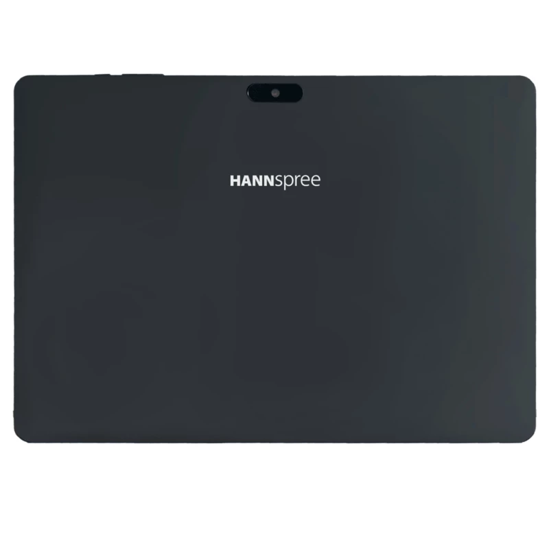 Hannspree HANNSpad Apollo 2 Mediatek 32 GB 25,6 cm (10,1