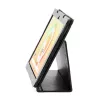 Hannspree HANNSpad Apollo 2 Mediatek 32 GB 25,6 cm (10,1