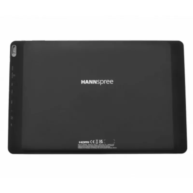 Pad Zeus 3 Mediatek 128 GB 33,8 cm (13,3