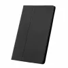 Pad Zeus 3 Mediatek 128 GB 33,8 cm (13,3