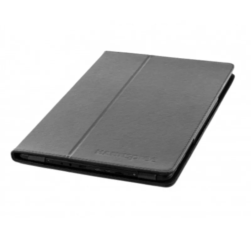 Pad Zeus 3 Mediatek 128 GB 33,8 cm (13,3