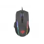 GENESIS Xenon 220 G2 hiiri peli molempikätinen USB Type-A optinen 12800 DPI
