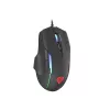 GENESIS Xenon 220 G2 hiiri peli molempikätinen USB Type-A optinen 12800 DPI