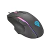 GENESIS Xenon 220 G2 hiiri peli molempikätinen USB Type-A optinen 12800 DPI