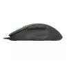 GENESIS Xenon 220 G2 hiiri peli molempikätinen USB Type-A optinen 12800 DPI