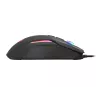 GENESIS Xenon 220 G2 hiiri peli molempikätinen USB Type-A optinen 12800 DPI