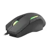 GENESIS Xenon 220 G2 hiiri peli molempikätinen USB Type-A optinen 12800 DPI