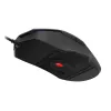 GENESIS Xenon 220 G2 hiiri peli molempikätinen USB Type-A optinen 12800 DPI
