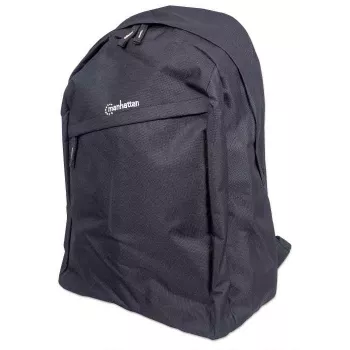 Manhattan Knappack -reppu 15,6
