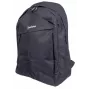 Manhattan Knappack -reppu 15,6