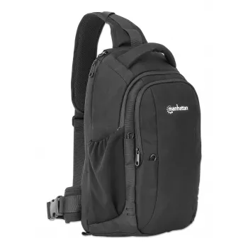 Sling-reppu MANHATTAN Amsterdam 33,8 cm (13,3