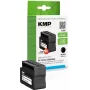 KMP H84 mustekasetti, yhteensopiva HP 932XL:n kanssa, musta (1725.4001)