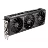 ASUS Prime -RTX5060TI-8G NVIDIA GeForce RTX 5060 Ti 8 GB GDDR7