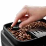 De’Longhi Magnifica ECAM290.51.B kahviautomaatti 1,8 L