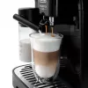 De’Longhi Magnifica ECAM290.51.B kahviautomaatti 1,8 L