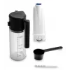 De’Longhi Magnifica ECAM290.51.B kahviautomaatti 1,8 L