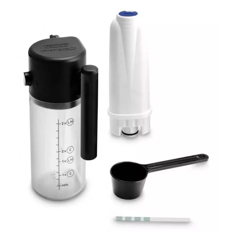 De’Longhi Magnifica ECAM290.51.B kahviautomaatti 1,8 L