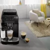 De’Longhi Magnifica ECAM290.51.B kahviautomaatti 1,8 L