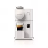 De’Longhi Lattissima One Nespresso -kapselikeitin - valkoinen