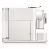 De’Longhi Lattissima One Nespresso -kapselikeitin - valkoinen