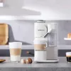 De’Longhi Lattissima One Nespresso -kapselikeitin - valkoinen