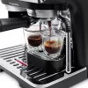 De’Longhi Dedica Arte EC9155.MB puoliautomaattinen espressokeitin 2,5 L