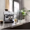 De’Longhi Dedica Arte EC9155.MB puoliautomaattinen espressokeitin 2,5 L