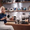 De’Longhi Dedica Arte EC9155.MB puoliautomaattinen espressokeitin 2,5 L