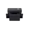 HP Poly Studio X52/V52 -näyttökiinnike, Kiina, 190 mm, 210 mm, 55 mm, 300 g